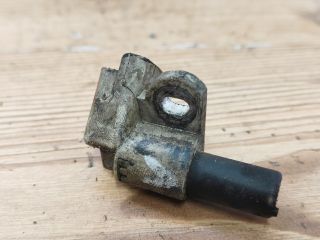 bontott PEUGEOT 807 Vezérműtengely Fordulatszám Jeladó