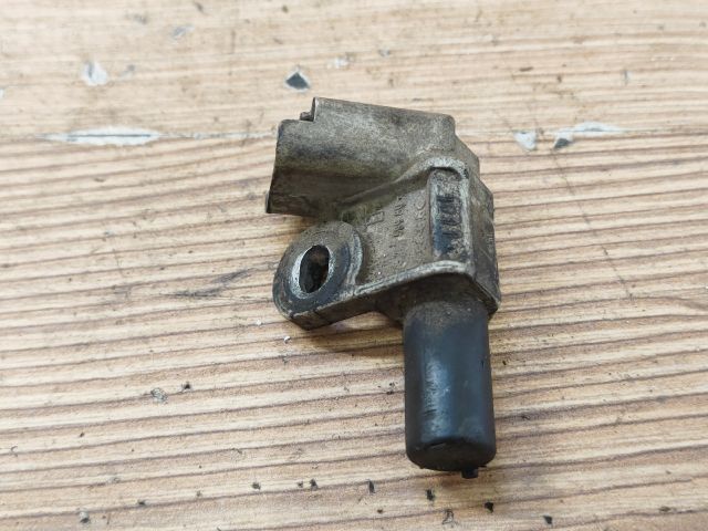 bontott PEUGEOT 807 Vezérműtengely Fordulatszám Jeladó