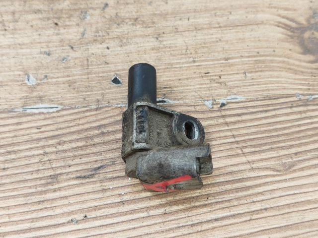 bontott PEUGEOT 807 Vezérműtengely Fordulatszám Jeladó