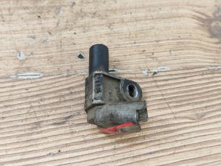 bontott PEUGEOT 807 Vezérműtengely Fordulatszám Jeladó