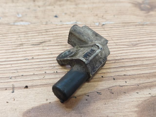 bontott PEUGEOT 807 Vezérműtengely Fordulatszám Jeladó