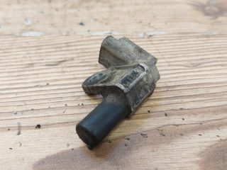 bontott PEUGEOT 807 Vezérműtengely Fordulatszám Jeladó