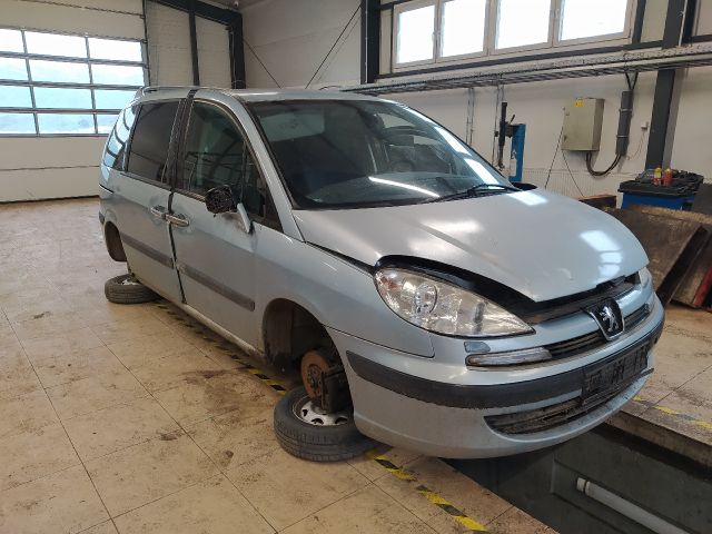 bontott PEUGEOT 807 Vezérműtengely Fordulatszám Jeladó