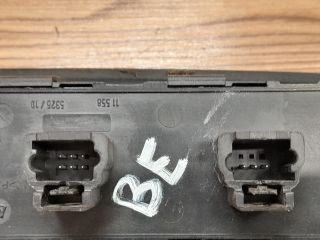 bontott PEUGEOT 807 Ablakemelő és Tükör Kapcsoló