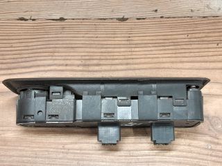 bontott PEUGEOT 807 Ablakemelő és Tükör Kapcsoló