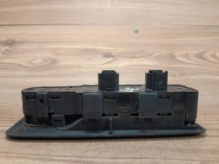 bontott PEUGEOT 807 Ablakemelő és Tükör Kapcsoló