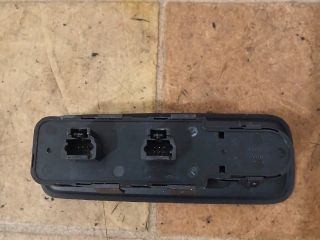 bontott PEUGEOT 807 Ablakemelő Kapcsoló Négyes / Kettes