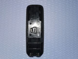 bontott PEUGEOT 807 Ablakemelő Kapcsoló Négyes / Kettes