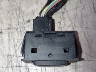 bontott PEUGEOT 807 Ablakemelő Kapcsoló (Pozíciófüggetlen)