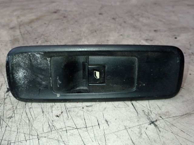 bontott PEUGEOT 807 Ablakemelő Kapcsoló (Pozíciófüggetlen)