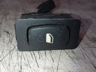 bontott PEUGEOT 807 Ablakemelő Kapcsoló (Pozíciófüggetlen)