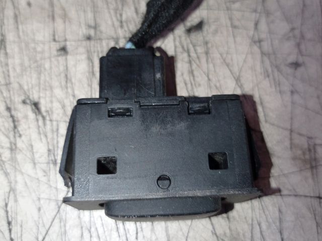 bontott PEUGEOT 807 Ablakemelő Kapcsoló (Pozíciófüggetlen)