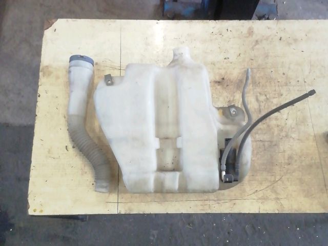 bontott PEUGEOT 807 Ablakmosó Tartály