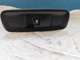 bontott PEUGEOT 807 Bal első Ablakemelő Kapcsoló