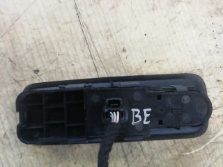 bontott PEUGEOT 807 Bal első Ablakemelő Kapcsoló