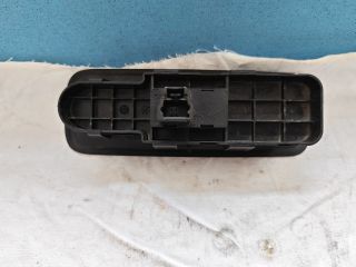 bontott PEUGEOT 807 Bal első Ablakemelő Kapcsoló