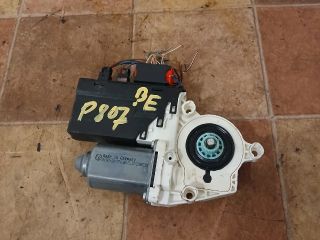 bontott PEUGEOT 807 Bal első Ablakemelő Motor