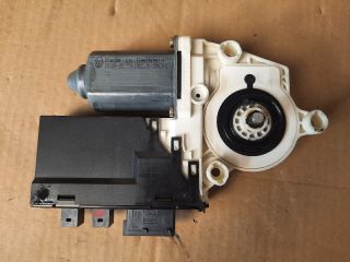 bontott PEUGEOT 807 Bal első Ablakemelő Motor