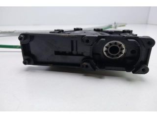 bontott PEUGEOT 807 Bal első Ablakemelő Szerkezet (Elektromos)