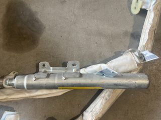 bontott PEUGEOT 807 Bal első Függöny Légzsák