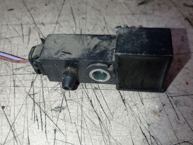 bontott PEUGEOT 807 Bal első Oldal Ütközés Érzékelő