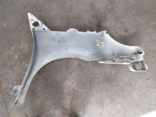 bontott PEUGEOT 807 Bal első Sárvédő