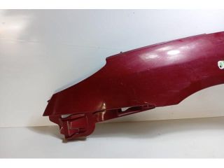 bontott PEUGEOT 807 Bal első Sárvédő