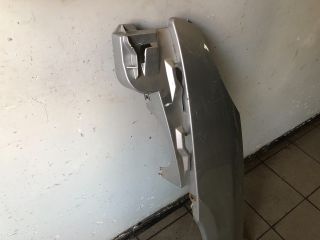 bontott PEUGEOT 807 Bal első Sárvédő