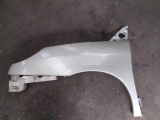 bontott PEUGEOT 807 Bal első Sárvédő