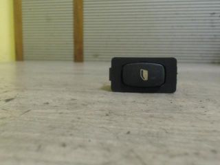 bontott PEUGEOT 807 Bal hátsó Ablakemelő Kapcsoló