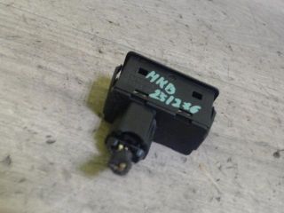 bontott PEUGEOT 807 Bal hátsó Ablakemelő Kapcsoló