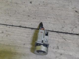 bontott PEUGEOT 807 Bal hátsó Ablakemelő Kapcsoló