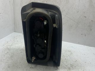 bontott PEUGEOT 807 Bal Hátsó Lámpa