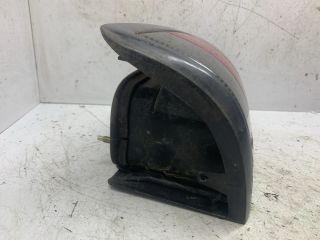 bontott PEUGEOT 807 Bal Hátsó Lámpa