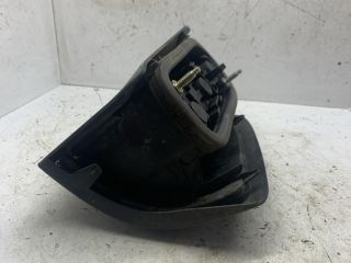 bontott PEUGEOT 807 Bal Hátsó Lámpa