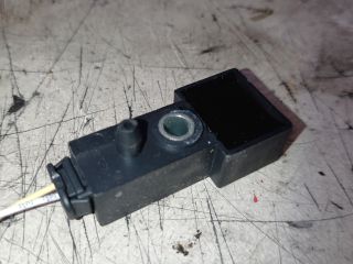 bontott PEUGEOT 807 Bal hátsó Oldal Ütközés Érzékelő