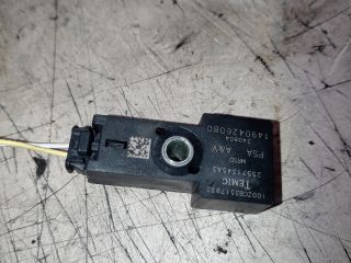 bontott PEUGEOT 807 Bal hátsó Oldal Ütközés Érzékelő