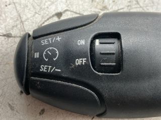 bontott PEUGEOT 807 Bal Multikormány Kapcsoló
