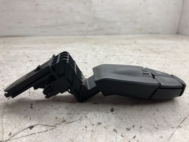 bontott PEUGEOT 807 Bal Multikormány Kapcsoló