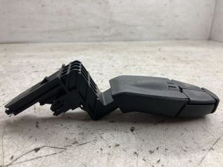 bontott PEUGEOT 807 Bal Multikormány Kapcsoló