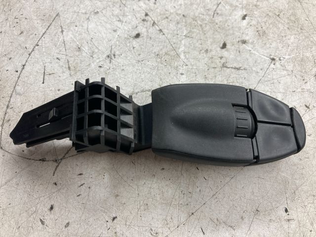 bontott PEUGEOT 807 Bal Multikormány Kapcsoló