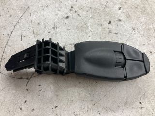 bontott PEUGEOT 807 Bal Multikormány Kapcsoló