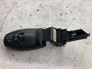 bontott PEUGEOT 807 Bal Multikormány Kapcsoló