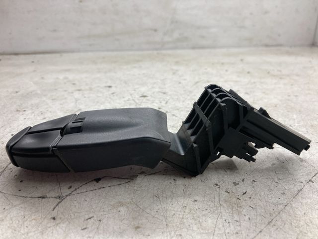 bontott PEUGEOT 807 Bal Multikormány Kapcsoló