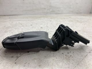 bontott PEUGEOT 807 Bal Multikormány Kapcsoló