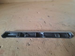 bontott PEUGEOT 807 Bal Műszerfal Díszléc