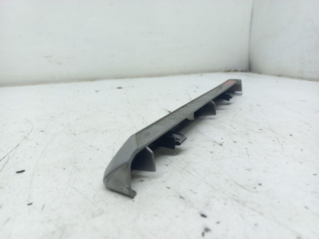 bontott PEUGEOT 807 Bal Műszerfal Díszléc