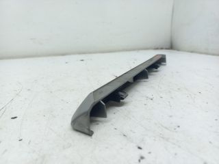 bontott PEUGEOT 807 Bal Műszerfal Díszléc