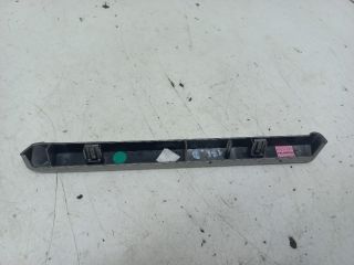 bontott PEUGEOT 807 Bal Műszerfal Díszléc