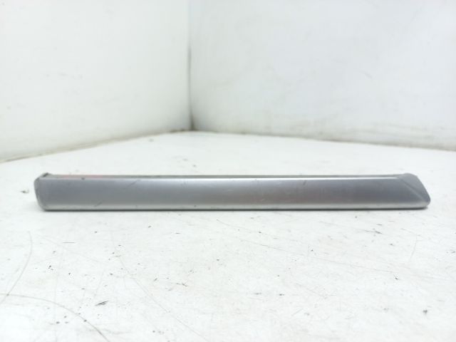 bontott PEUGEOT 807 Bal Műszerfal Díszléc